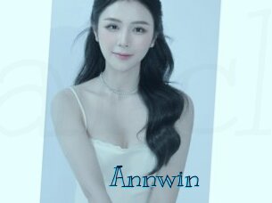 Annwin