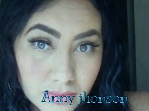 Anny_jhonson