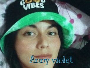 Anny_violet