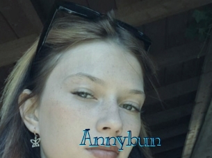 Annybun