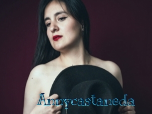 Annycastaneda