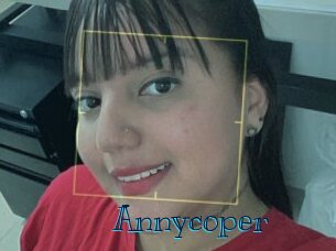 Annycoper