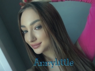 Annylittle