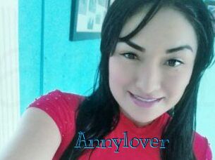Annylover