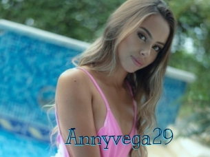 Annyvega29