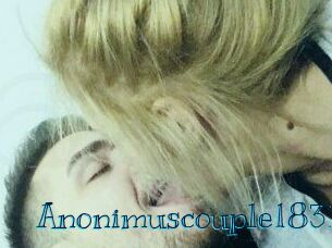 Anonimuscouple1831