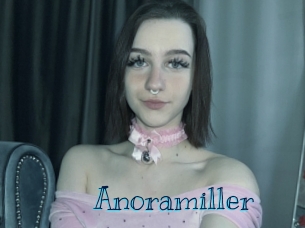 Anoramiller