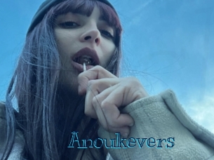 Anoukevers