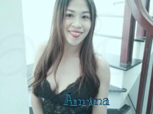 Anrina