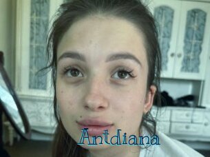 Antdiana