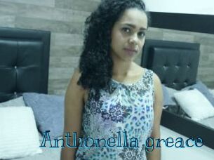 Anthonella_greace