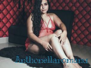 Anthonellaromanu