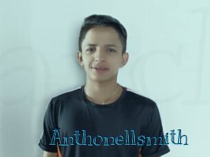 Anthonellsmith