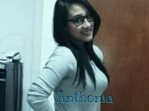 Anthonia