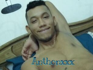 Anthonxxx