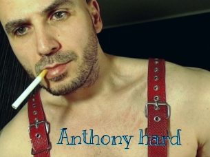 Anthony_hard