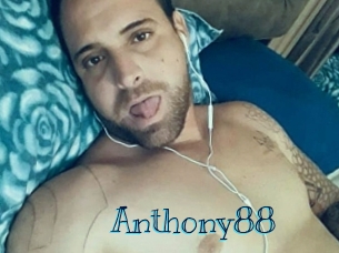 Anthony88