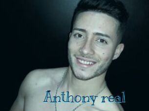 Anthony_real