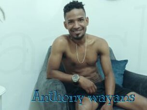 Anthony_wayans