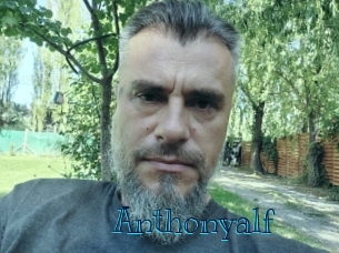 Anthonyalf