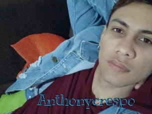 Anthonycrespo