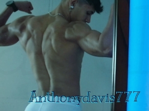 Anthonydavis777