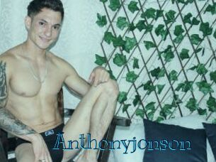 Anthonyjonson