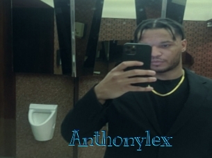 Anthonylex