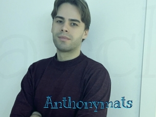 Anthonymats