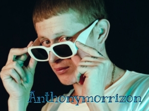 Anthonymorrizon