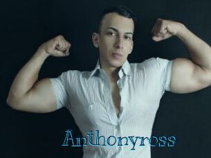 Anthonyross