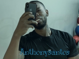 Anthonysantos