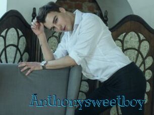 Anthonysweetboy