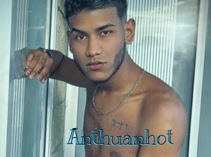 Anthuanhot