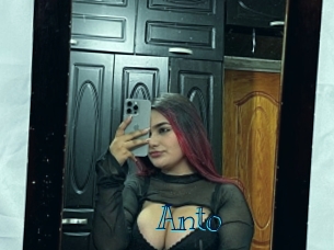 Anto