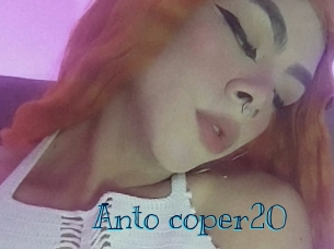 Anto_coper20