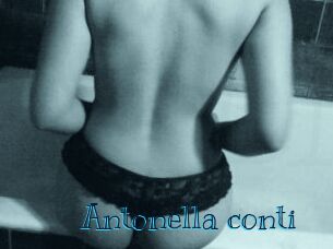 Antonella_conti