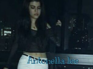 Antonella_lee