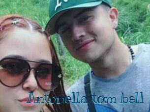 Antonella_tom_bell