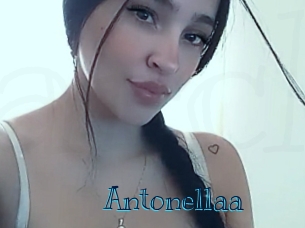 Antonellaa