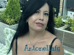 Antonellafg