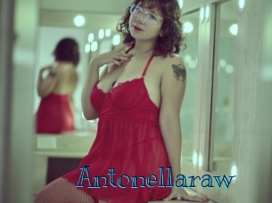 Antonellaraw