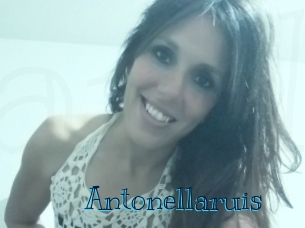 Antonellaruis