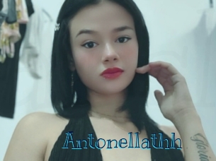 Antonellathh