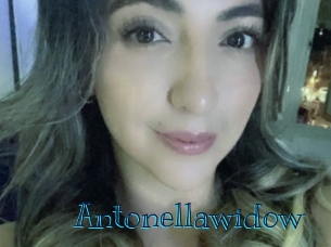 Antonellawidow