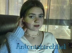 Antoniabirchfiel