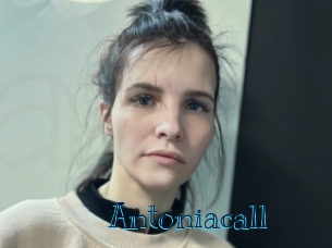 Antoniacall