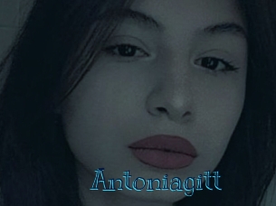 Antoniagitt