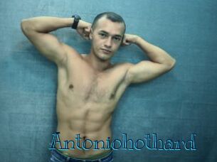 Antoniohothard