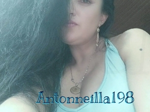 Antonneilla198